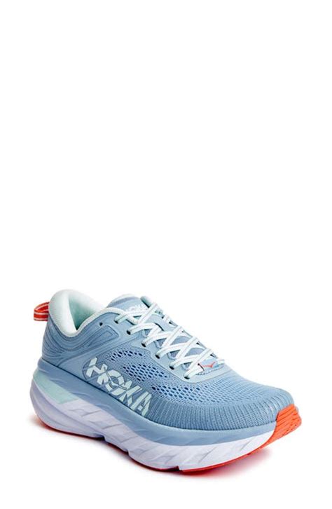 nordstrom sneakers women|nordstrom rack sneakers women's.